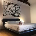 Cave Del Sole Hotel 4*