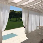 Hotel Cave Del Sole 4*