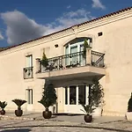 Hotel Cave Del Sole Matera