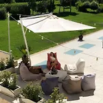 Hotel Cave Del Sole Matera