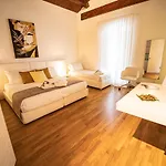 Cave Del Sole Hotel 4*