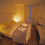 Cave Del Sole Hotel