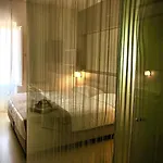 Cave Del Sole Hotel 4*