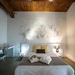 Cave Del Sole