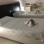 Hotel Cave Del Sole