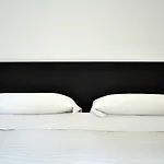 Cave Del Sole Hotel 4*