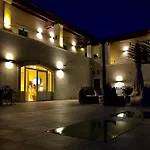 Cave Del Sole 4* Matera