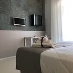 Hotel Cave Del Sole