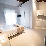 Cave Del Sole 4*