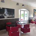 Cave Del Sole Hotel 4*