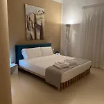 Hotel Cave Del Sole
