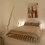 Cave Del Sole Hotel 4*