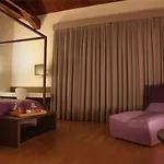 Cave Del Sole 4*