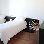Hotel Cave Del Sole