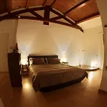 Cave Del Sole