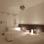 Cave Del Sole Hotel 4*