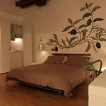 Cave Del Sole Hotel Matera