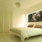 Hotel Cave Del Sole Matera
