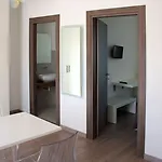 Cave Del Sole Hotel 4*