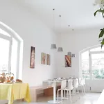 Hotel Cave Del Sole Matera