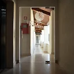 Cave Del Sole Hotel Matera