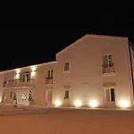 Cave Del Sole 4*