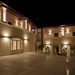 Hotel Cave Del Sole 4*