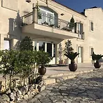 Hotel Cave Del Sole 4*