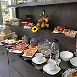 Hotel Cave Del Sole 4*
