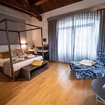 Hotel Cave Del Sole 4*