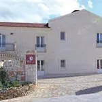 Cave Del Sole