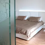 Cave Del Sole Hotel