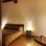 Cave Del Sole Hotel