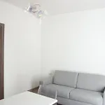 Cave Del Sole Hotel 4*