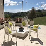 Cave Del Sole Hotel