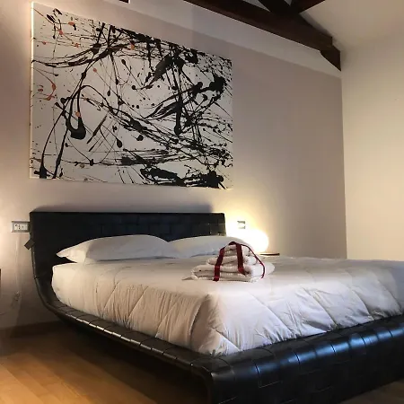 Cave Del Sole Otel 4*