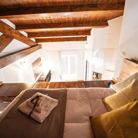 Otel Cave Del Sole Matera
