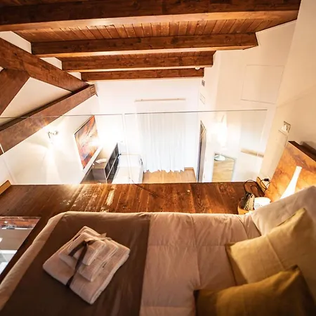 ケーブ デル ソーレ