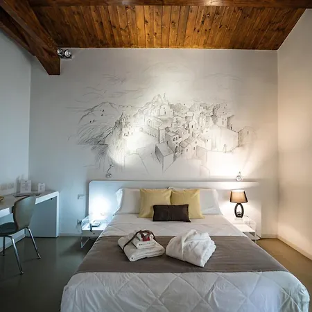 Cave Del Sole
