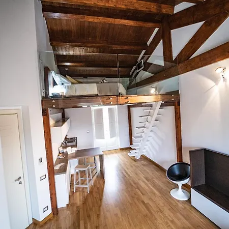 Cave Del Sole Otel 4*