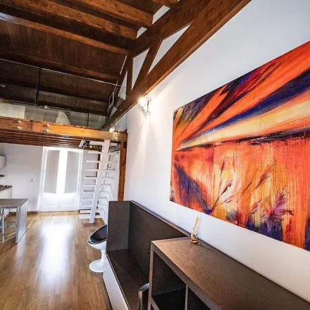 Hotel Cave Del Sole Matera