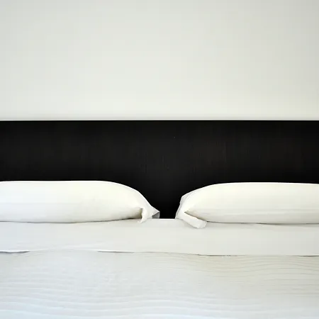 Cave Del Sole Otel 4*