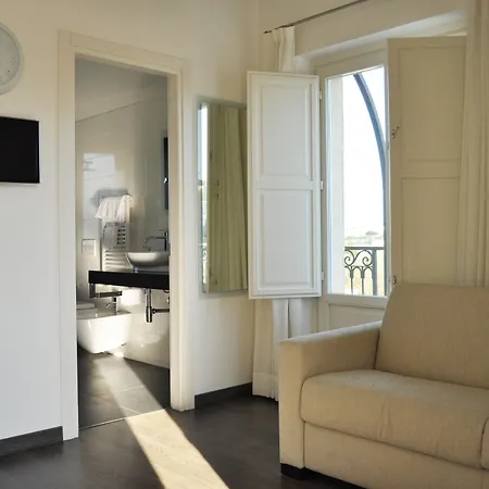 Cave Del Sole Matera