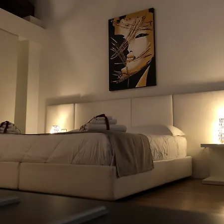 ケーブ デル ソーレ ホテル 4*