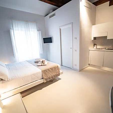 Cave Del Sole 4*