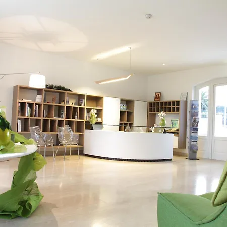 Cave Del Sole Matera