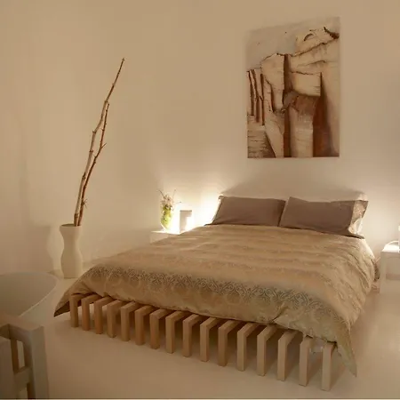 Cave Del Sole Ξενοδοχείο 4*