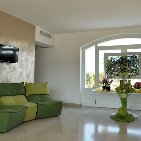 ケーブ デル ソーレ