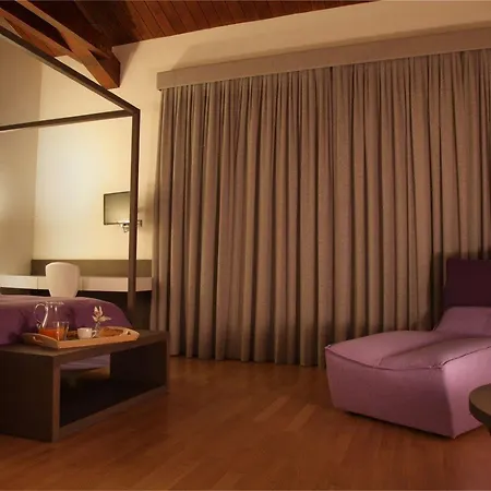 Cave Del Sole 4*