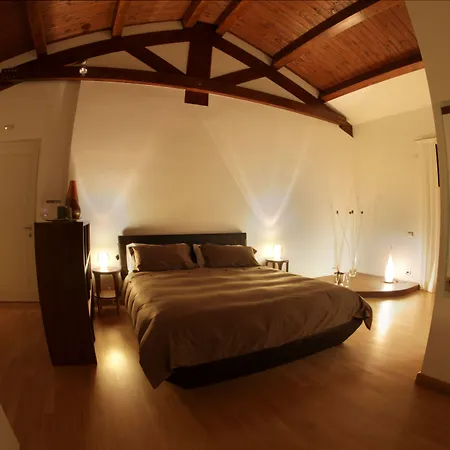 ケーブ デル ソーレ